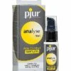 Pjur Analyse Me! Anaal Comfort Serum 1 Pjur Analyse Me! Anaal Comfort Serum -Toys Verkoop PJ12100 1