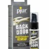 Pjur Back Door Serum 20 Ml -Toys Verkoop PJ12110 1