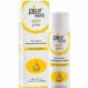 Pjur MED – Soft Glide – 100 Ml 1 Pjur MED – Soft Glide – 100 Ml -Toys Verkoop PJ12630 1
