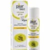 Pjur MED – Vegan Glide – 100 Ml -Toys Verkoop PJ12690 1