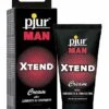 Pjur MAN – XTEND Cream – 50 Ml Tube -Toys Verkoop PJ12900 1