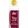 Pjur Toy Lube – 100 Ml -Toys Verkoop PJ13070 1