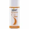 Pjur Woman Vegan – 30ml 2 Pjur Woman Vegan – 30ml -Toys Verkoop PJ13330 1