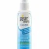 Pjur Med – Clean Spray – 100 Ml 1 Pjur Med – Clean Spray – 100 Ml -Toys Verkoop PJ13540 1