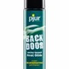 Pjur Backdoor Panthenol – 100ml -Toys Verkoop PJ13640 1