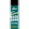 Pjur Backdoor Panthenol – 250ml 1 Pjur Backdoor Panthenol – 250ml -Toys Verkoop PJ13650 1