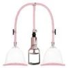Breast Pump Set Medium – Rose Gold 1 Breast Pump Set Medium – Rose Gold -Toys Verkoop PMP019ROS 1 1