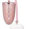 Rechargeable Pussy Pump – Pink 1 Rechargeable Pussy Pump – Pink -Toys Verkoop PMP040ROS 1
