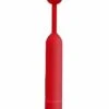 Rock Candy – Suga Stick – Red -Toys Verkoop RC SGSK 101 R 1