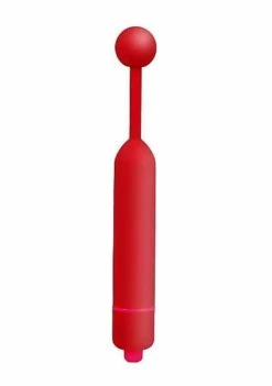 Rock Candy – Suga Stick – Red