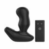 Nexus REVO EXTREME Rotating Prostate Massager – Black -Toys Verkoop REVOEX 1
