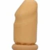 Seven Creations Extension Condom – Flesh -Toys Verkoop SC 170 BCD 1 1