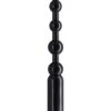 Seven Creations Anal PlayVibrator – Black 1 Seven Creations Anal PlayVibrator – Black -Toys Verkoop SC 2K103V BLK 1