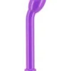 Seven Creations Hip G – Purple -Toys Verkoop SC 2K640 24 BC 1