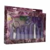 Seven Creations Dirty Dozen Toy Kit – Purple 1 Seven Creations Dirty Dozen Toy Kit – Purple -Toys Verkoop SC 4040MKJ D5 1 1