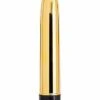 Seven Creations Multi-speed Vibrator – Gold -Toys Verkoop SC 8826QG PLBX 1 1