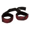 CalExotics Scandal Bicep Restraint -Toys Verkoop SE 2712 23 3 1