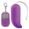 Wireless Vibrating G-Spot Egg – Big – Purple 2 Wireless Vibrating G-Spot Egg – Big – Purple -Toys Verkoop SHT076PUR 1