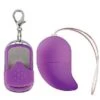 10 Speed Remote Vibrating Egg Purple G-Spot SMALL 2 10 Speed Remote Vibrating Egg Purple G-Spot SMALL -Toys Verkoop SHT087PUR 1