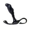 Divine Touch Black -Toys Verkoop SHT164BLK 1