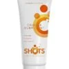 Orange Lubricant – 100 Ml -Toys Verkoop SHT244 1