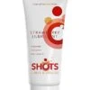 Strawberry Lubricant – 100 Ml -Toys Verkoop SHT245 1