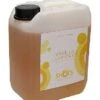 Vanilla Lubricant – 5L -Toys Verkoop SHT415 1 1