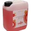 Strawberry Lubricant – 5L -Toys Verkoop SHT416 1 1