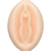 Pussy Soap -Toys Verkoop SLI177 1