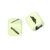 Light Up Your Sexy Night Dice – Glow In The Dark -Toys Verkoop SLI191 1