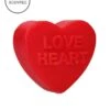Heart Soap – Love Heart – Rose Scented -Toys Verkoop SLI199 1
