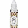 Anal Lube – Your Hole Is My Goal – 100 Ml 1 Anal Lube – Your Hole Is My Goal – 100 Ml -Toys Verkoop SLI200 1