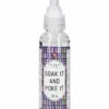 Extra Thick Lube – Soak It And Poke It – 100 Ml -Toys Verkoop SLI205 1