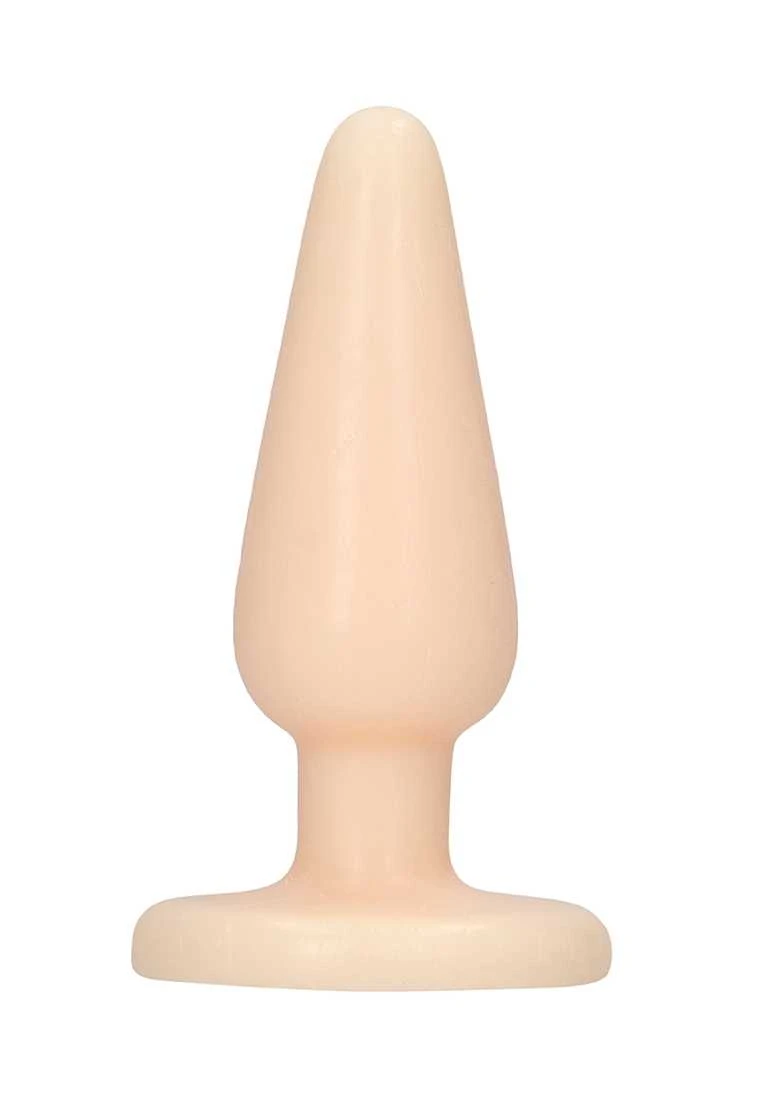 Plug Soap 3 Plug Soap