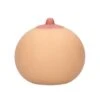 Titty Shape Stress Ball 1 Titty Shape Stress Ball -Toys Verkoop SLI212 1