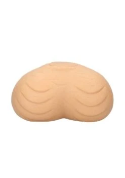 Balls Shape Stress Ball