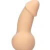 Dick Shape Stress Ball 1 Dick Shape Stress Ball -Toys Verkoop SLI214 1