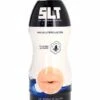 SLT – Self Lubrication Masturbator Deluxe Oral – Flesh -Toys Verkoop SLT007FLE 1
