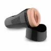SLT – Self Lubrication Easy Grip Masturbator XL Vaginal – Fl -Toys Verkoop SLT008FLE 1