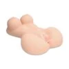 SLT – Self Lubrication Missionary Masturbator – Flesh -Toys Verkoop SLT012FLE 1