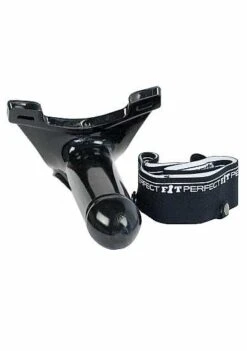 Armour Knight – XL -L/XL Waistband