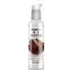 Playful 4 In 1 Glijmiddel Met Chocolate Sensation-Smaak – 118ml -Toys Verkoop SN4N1FCS4 1