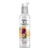 Playful 4 In 1 Glijmiddel Met Wild Passion Fruit-Smaak – 118ml -Toys Verkoop SN4N1FWPF4 1
