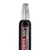 Swiss Navy Anal Lube – 2oz -Toys Verkoop SNAL2 1