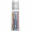Swiss Navy Chocolate Bliss Flavored Lubricant – 30ml 1 Swiss Navy Chocolate Bliss Flavored Lubricant – 30ml -Toys Verkoop SNFCB1 1