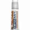 Swiss Navy Passion Fruit Flavored Lubricant – 30ml -Toys Verkoop SNFPF1 1