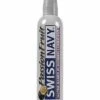 Swiss Navy Flavors – Passion Fruit – 120ml -Toys Verkoop SNFPF4 1