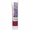 Swiss Navy Very Wild Cherry Flavored Lubricant – 10ml -Toys Verkoop SNFVWC10ML 1