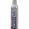 Swiss Navy Flavors – Very Wild Cherry – 120ml 2 Swiss Navy Flavors – Very Wild Cherry – 120ml -Toys Verkoop SNFVWC4 1