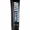 Swiss Navy Masturbation Cream – 10ml 1 Swiss Navy Masturbation Cream – 10ml -Toys Verkoop SNMAST10ML 1
